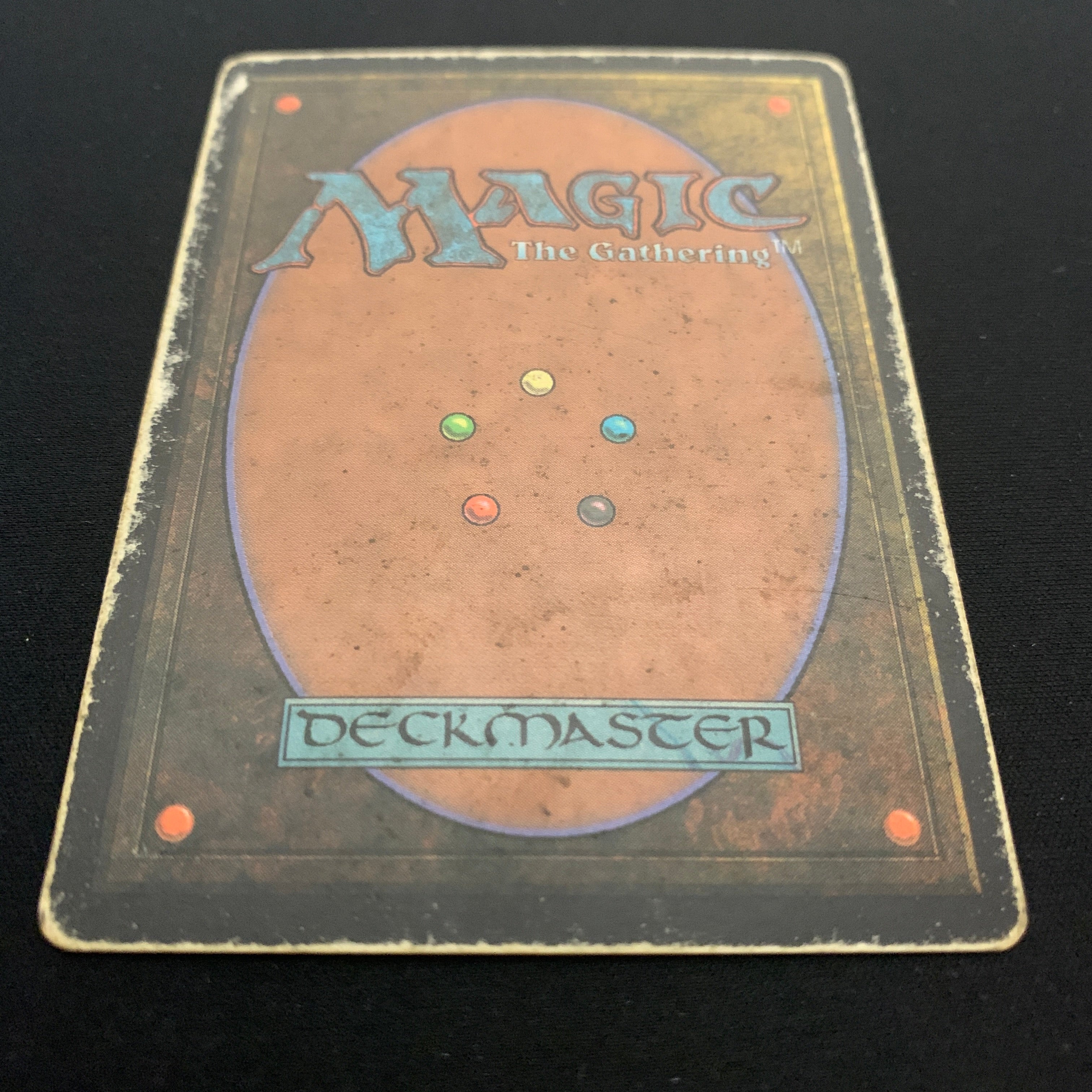 MTG Singles - Serra's Sanctum - Urza's Saga - 