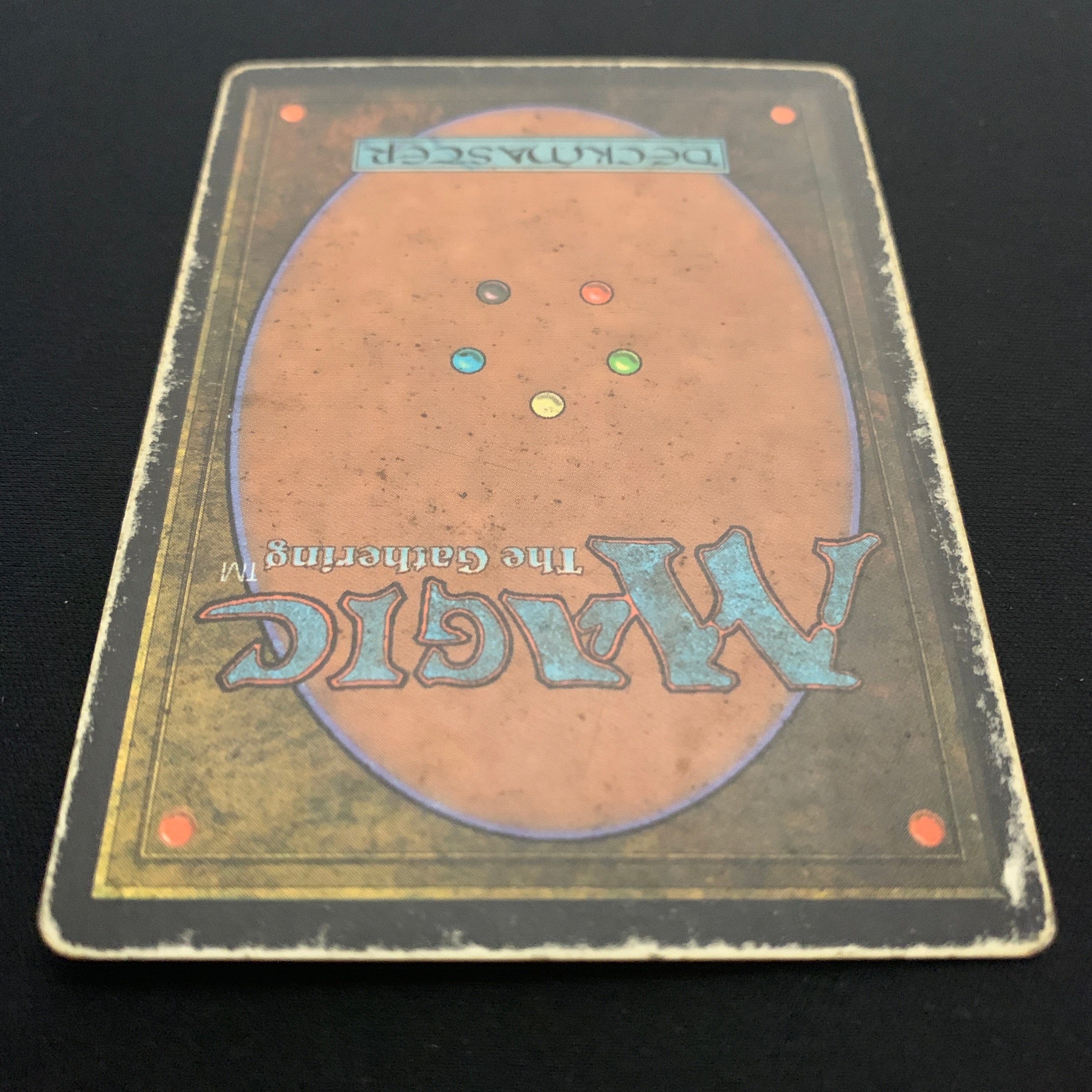 MTG Singles - Serra's Sanctum - Urza's Saga - 