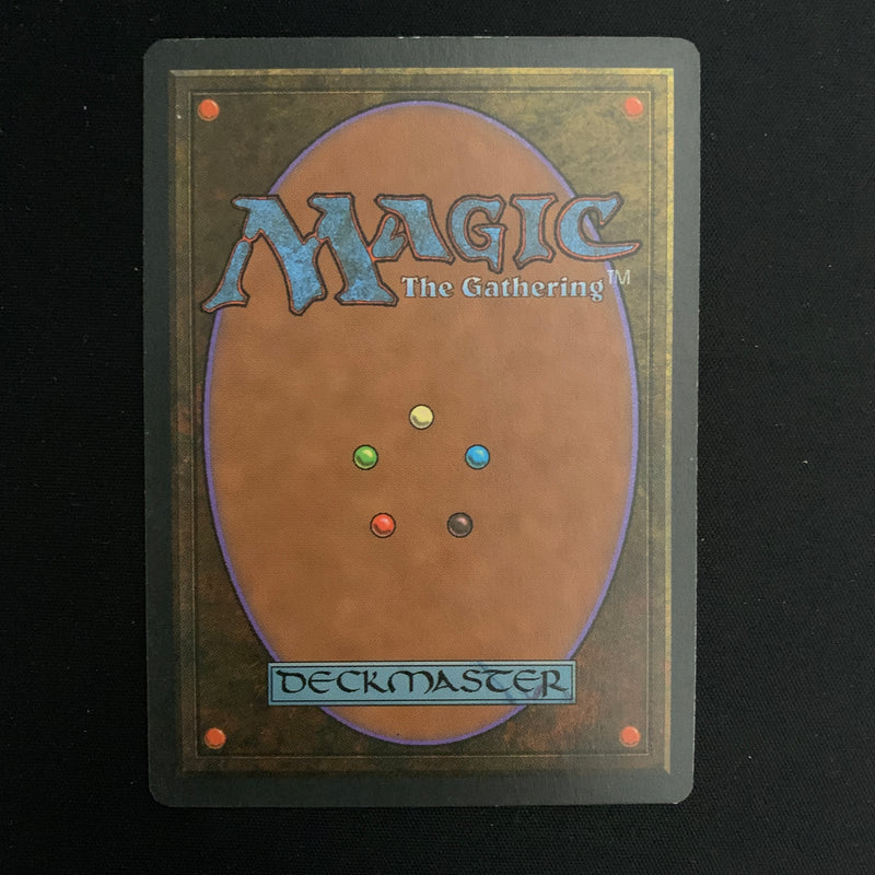 MTG Singles - Bayou - Foreign Black Bordered - French - 
