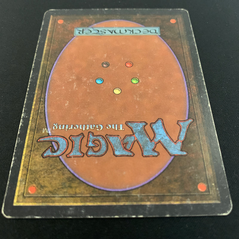 MTG Singles - Vesuvan Doppelganger - Unlimited - 