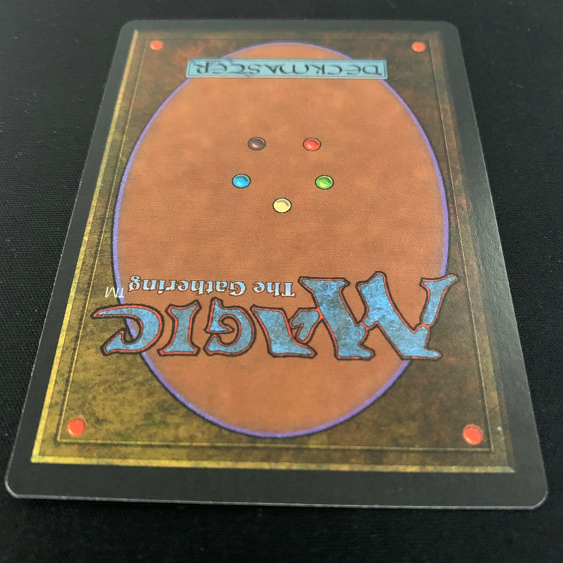 MTG Singles - Living Plane - Legends - 