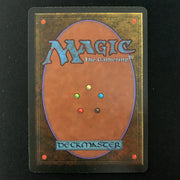 MTG Singles - Angus Mackenzie - Legends - 