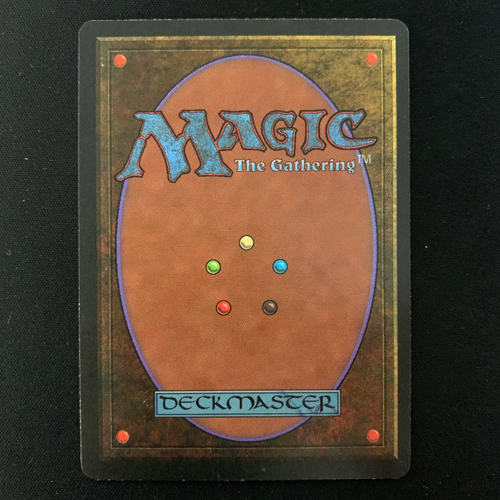 MTG Singles - Angus Mackenzie - Legends - 