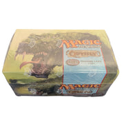 MTG Sealed Product - Odyssey Tournament Pack Box English - 