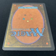 Magic the Gathering Badlands - Revised 
