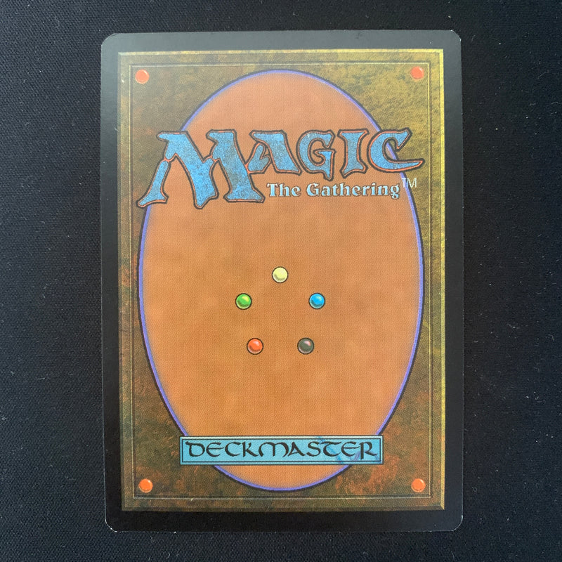 MTG Singles - City of Traitors - Exodus - 