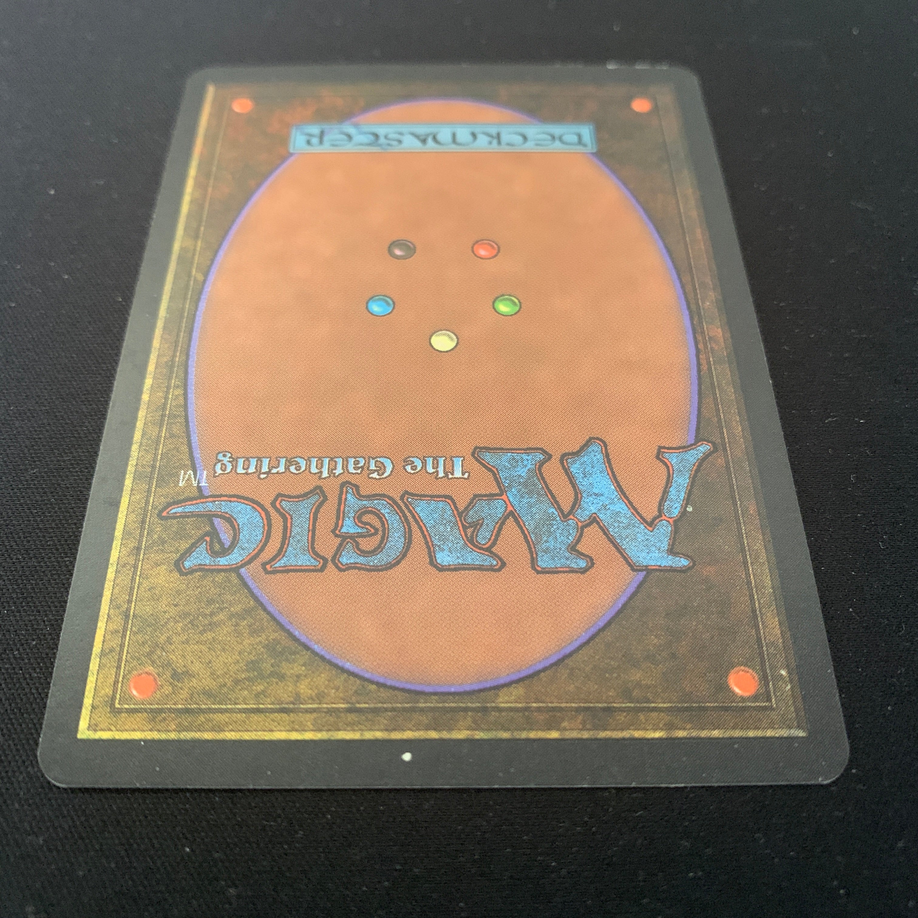 MTG Singles - Serra's Sanctum - Urza's Saga - 
