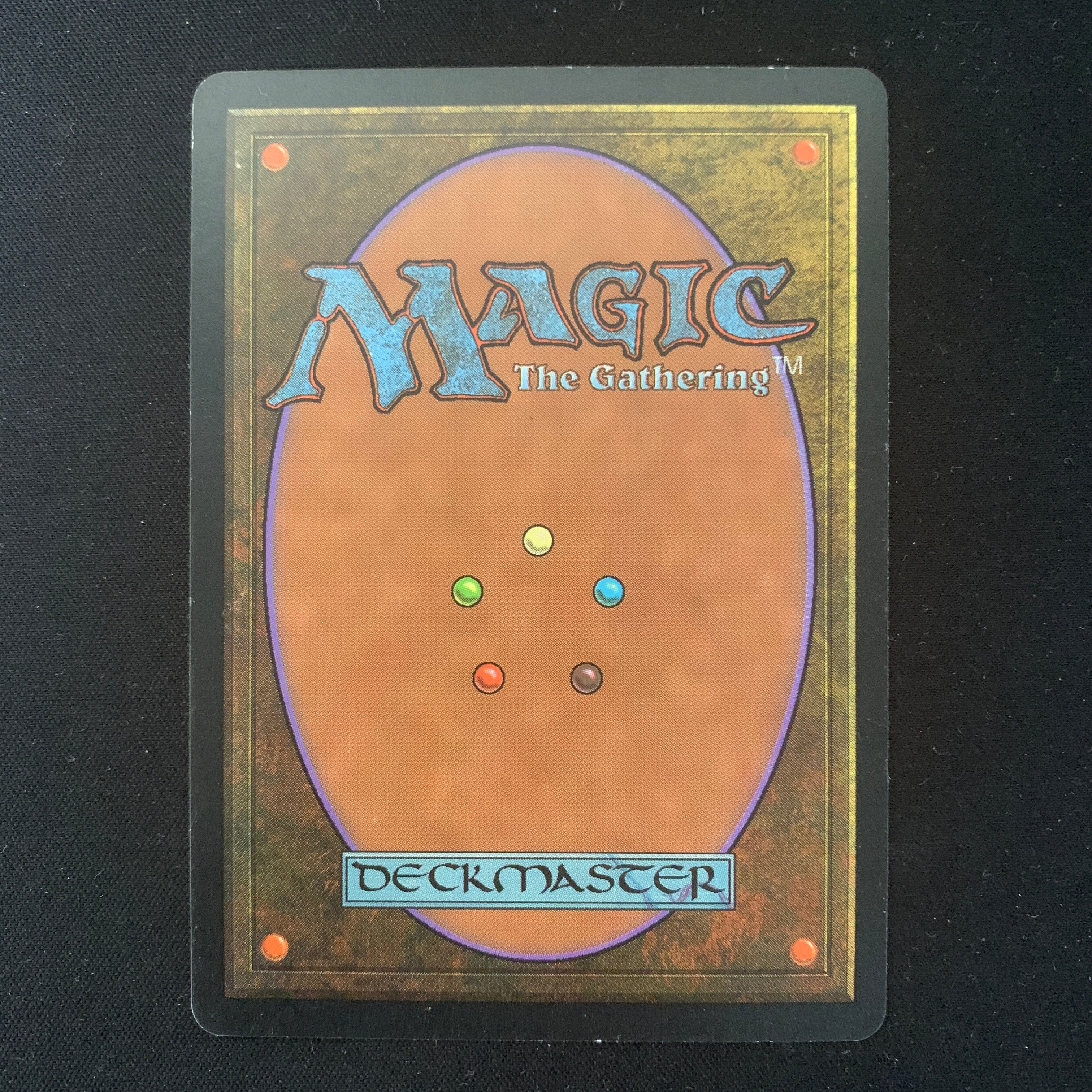 MTG Singles - Sliver Queen - Stronghold - 