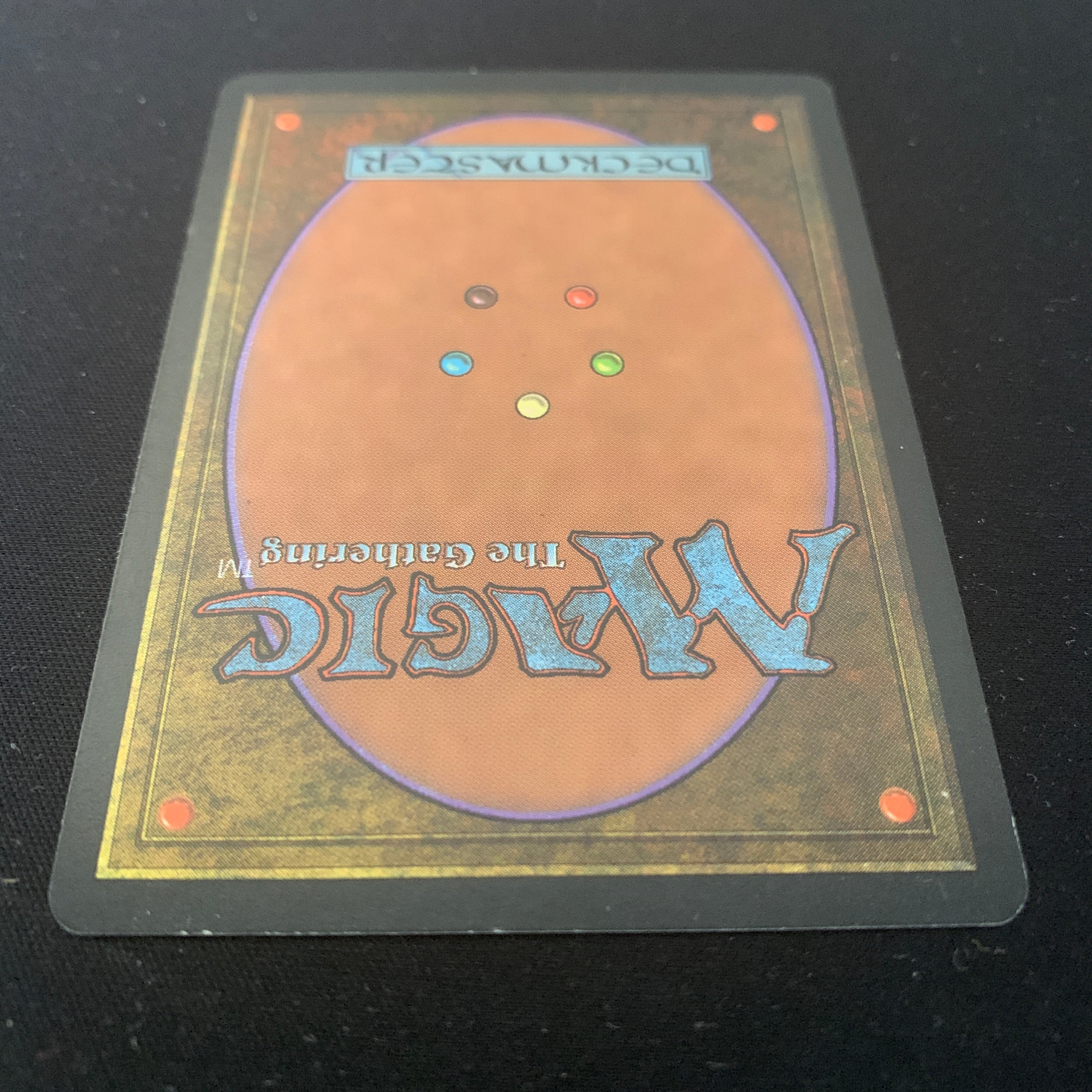 MTG Singles - Sliver Queen - Stronghold - 