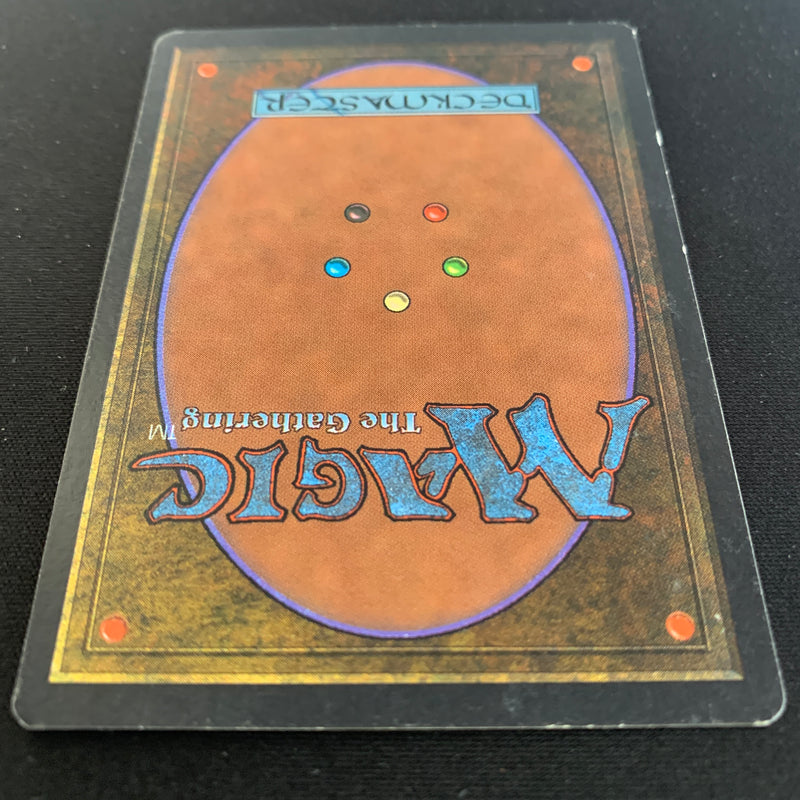 MTG Singles - Old Man of the Sea - Arabian Nights - 