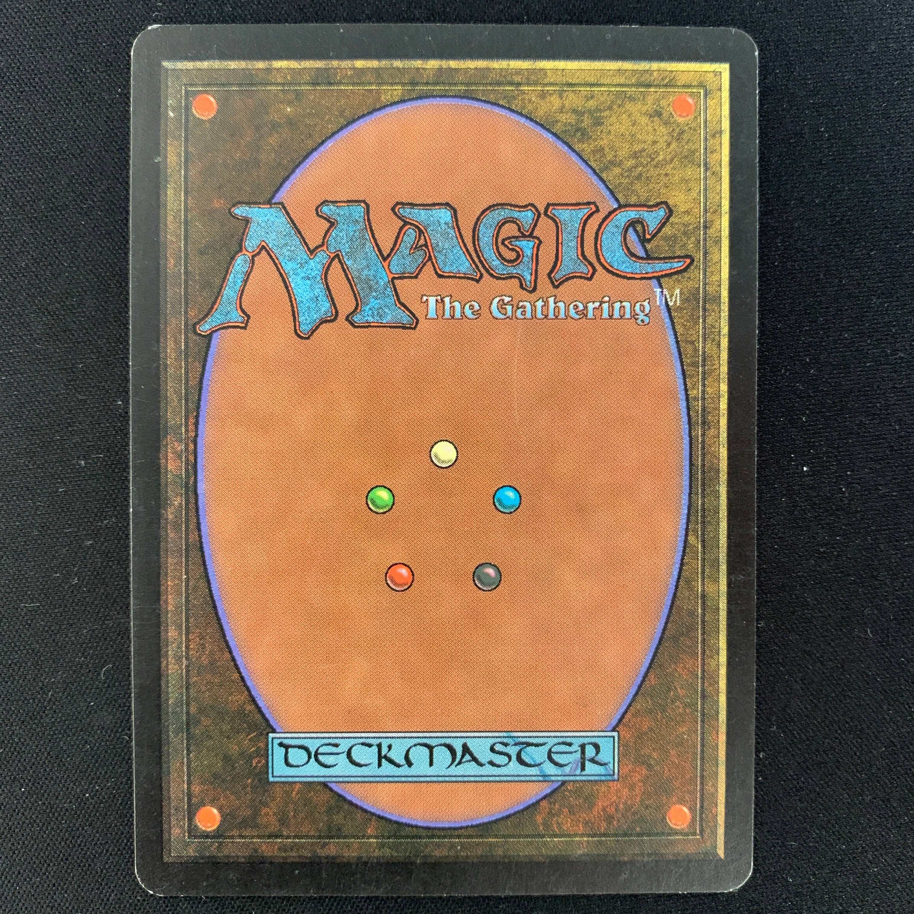 MTG Singles - Gilded Drake - Urza's Saga - 