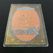 Magic the Gathering Tropical Island - Foreign White Bordered - German 