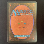 Magic the Gathering Chaos Orb - Beta 