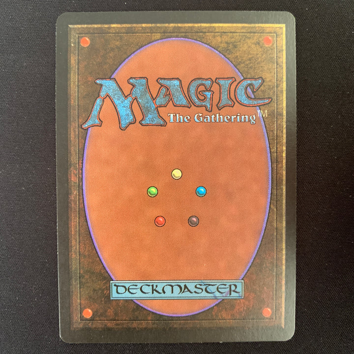 Magic the Gathering Chaos Orb - Beta 
