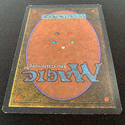 Magic the Gathering Mox Ruby - Unlimited 