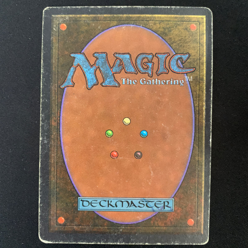 MTG Singles - Drop of Honey - Arabian Nights - 