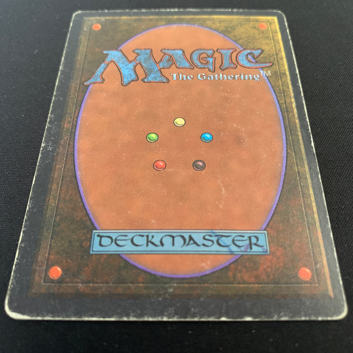 MTG Singles - Drop of Honey - Arabian Nights - 