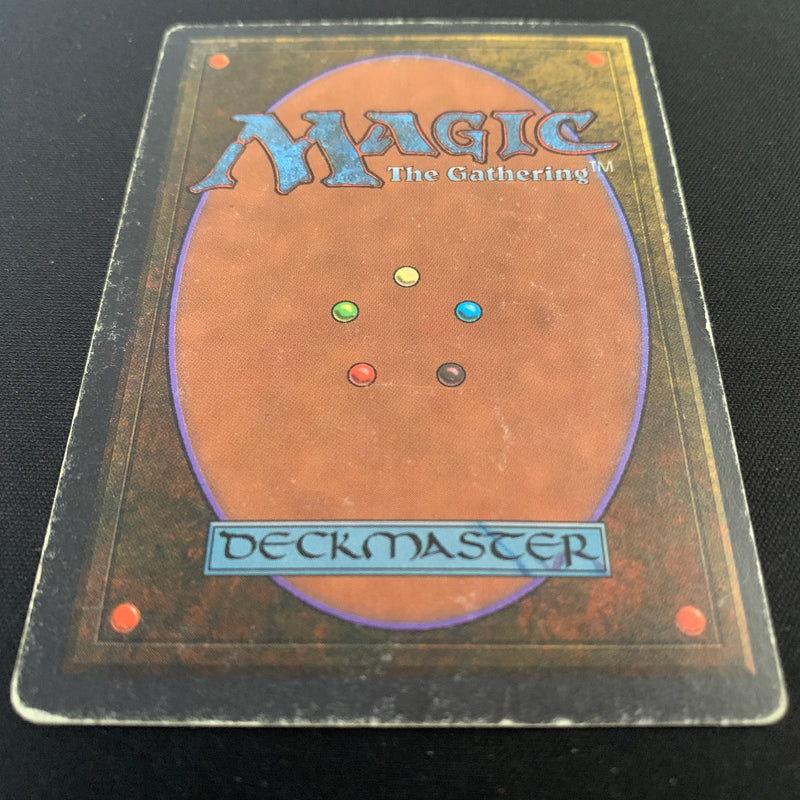 MTG Singles - Drop of Honey - Arabian Nights - 