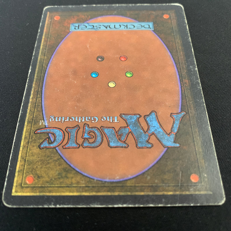 MTG Singles - Drop of Honey - Arabian Nights - 