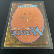 MTG Singles - Mountain - Arabian Nights - 