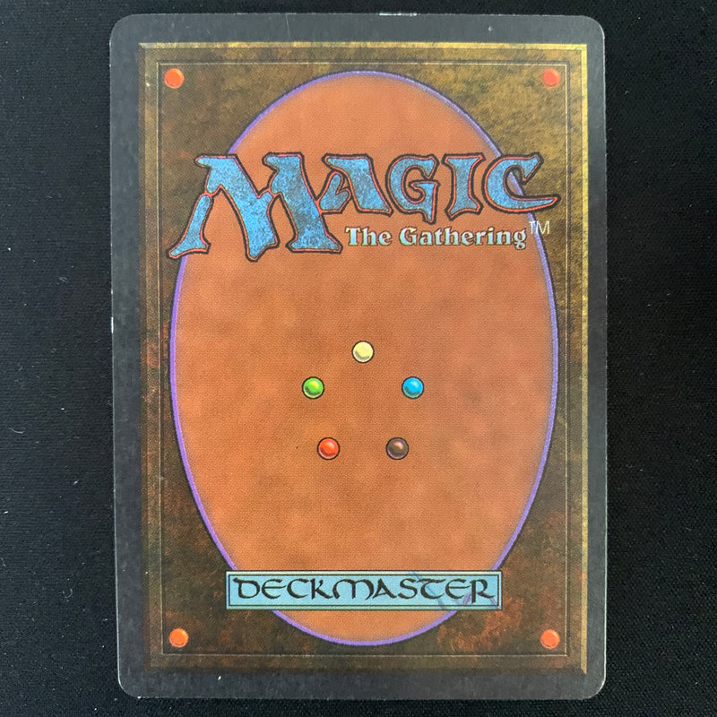 Magic the Gathering Power Artifact - Antiquities 