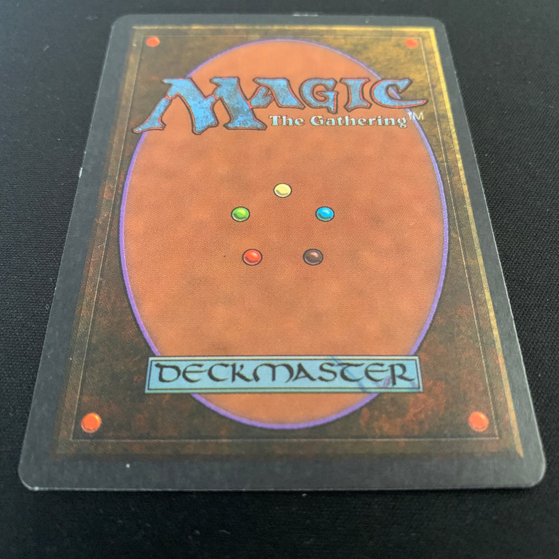 Magic the Gathering Power Artifact - Antiquities 
