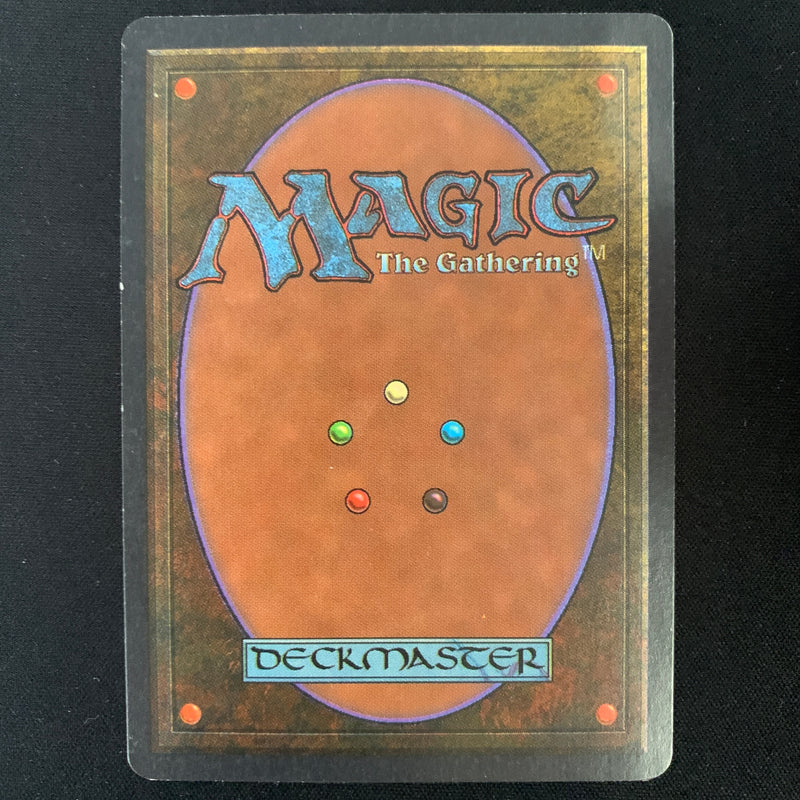 Magic the Gathering Power Artifact - Antiquities 