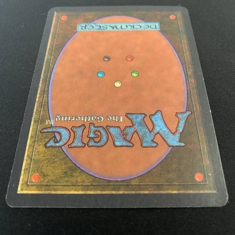 Magic the Gathering Power Artifact - Antiquities 