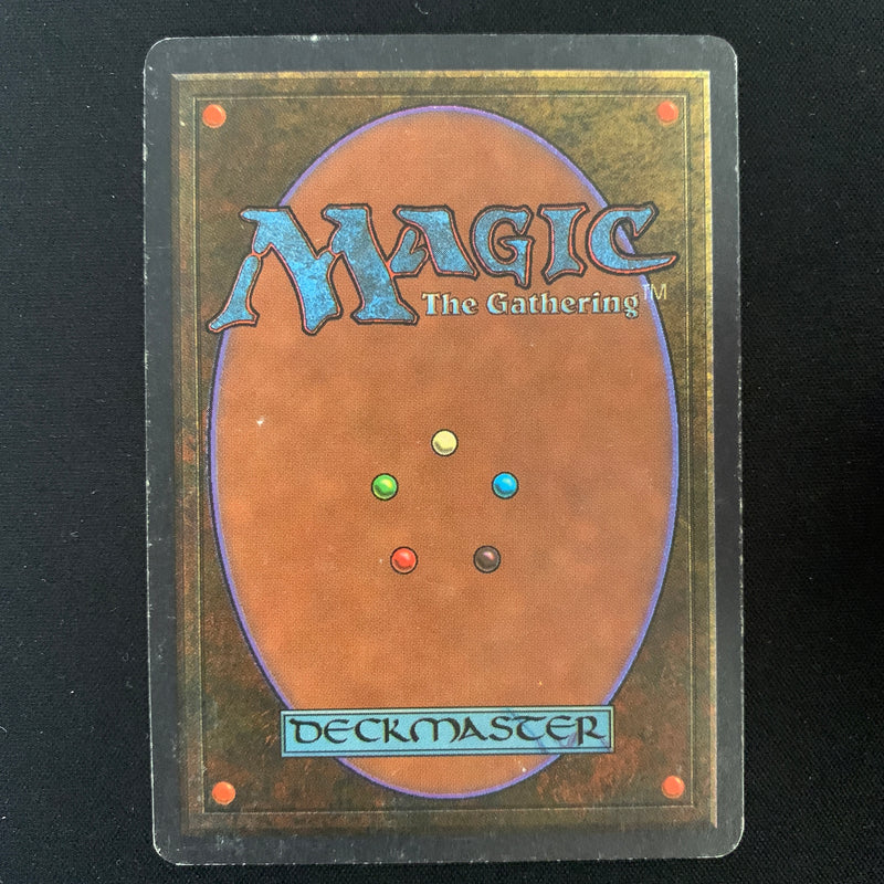 Magic the Gathering Power Artifact - Antiquities 
