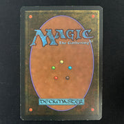 MTG Singles - Wheel of Fortune - Revised - 