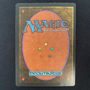 MTG Singles - Underground Sea - Revised - 