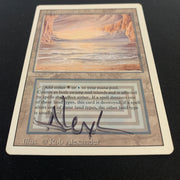 MTG Singles - Underground Sea - Revised - 