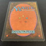 MTG Singles - Underground Sea - Revised - 