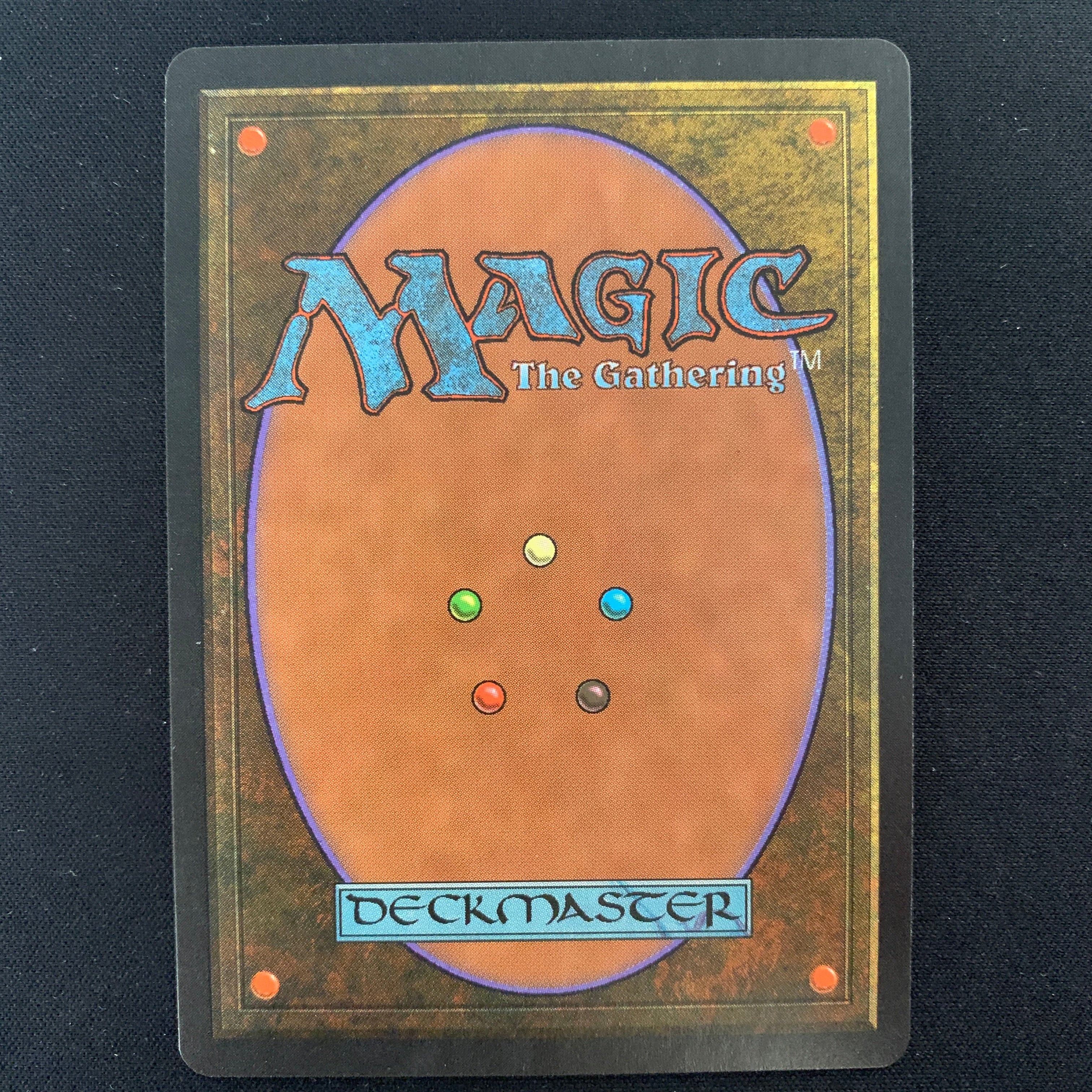 MTG Singles - Serra's Sanctum - Urza's Saga - 