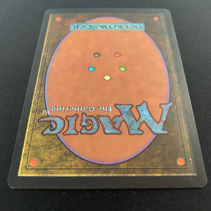 Magic the Gathering Gilded Drake - Urza's Saga 