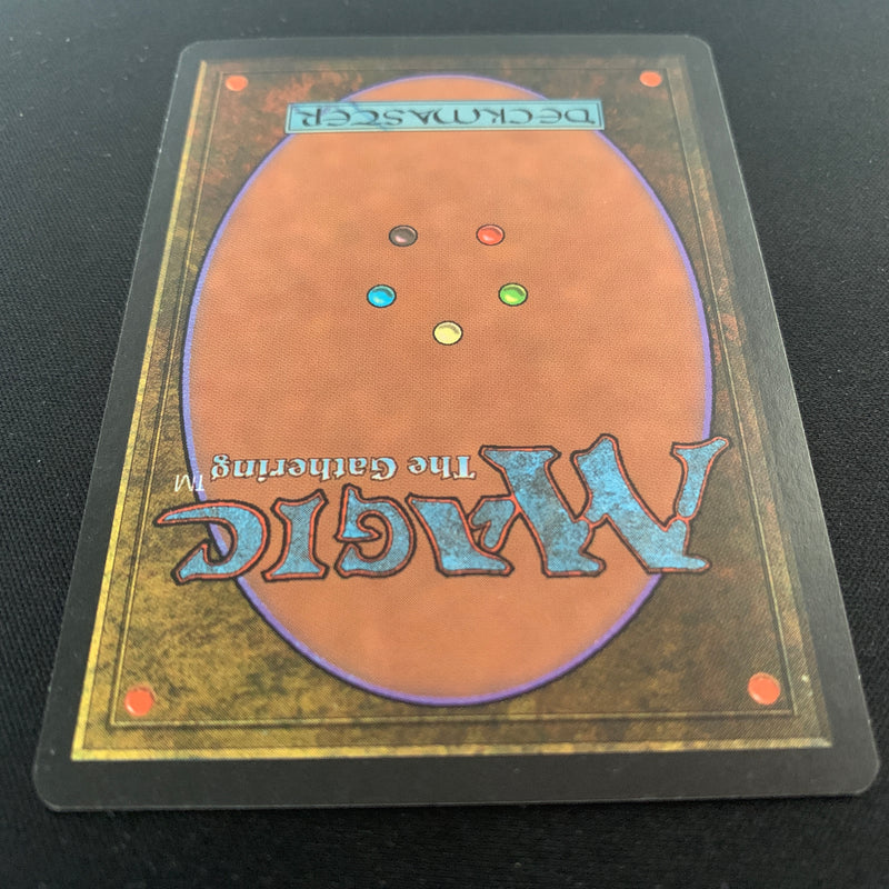 Magic the Gathering Gilded Drake - Urza's Saga 