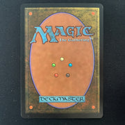 Magic the Gathering City of Traitors - Exodus 