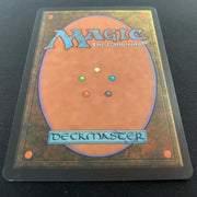 Magic the Gathering City of Traitors - Exodus 