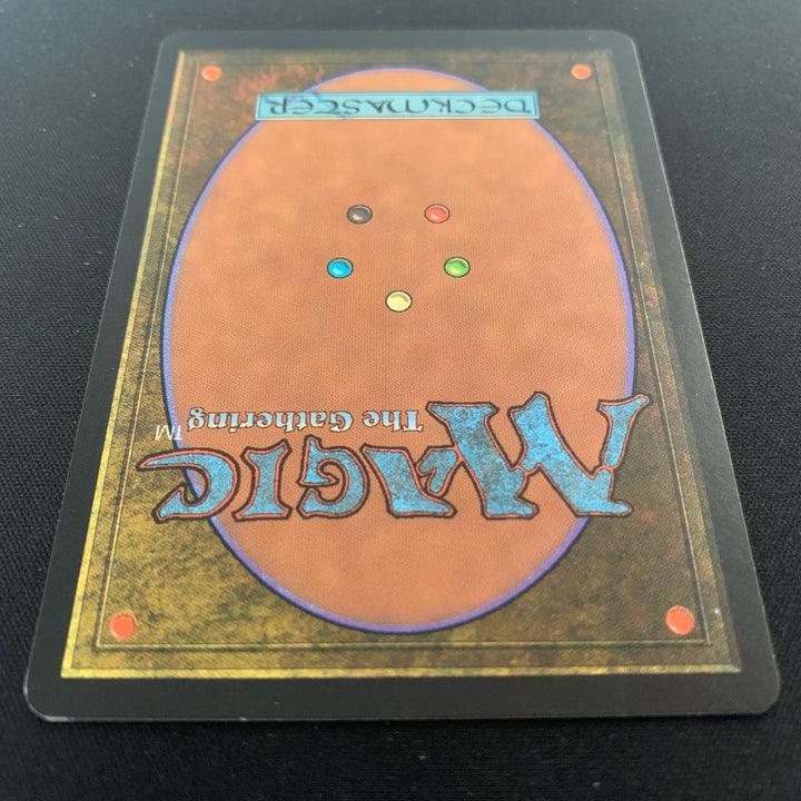 Magic the Gathering City of Traitors - Exodus 