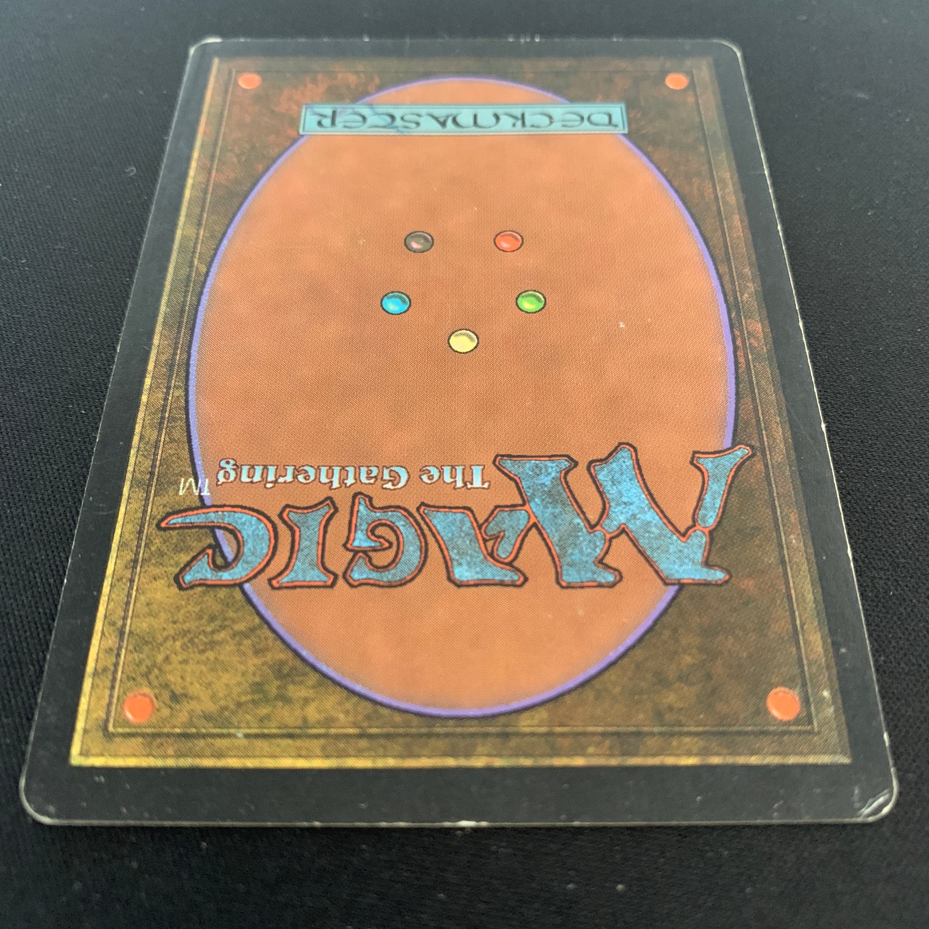 MTG Singles - Serra's Sanctum - Urza's Saga - 