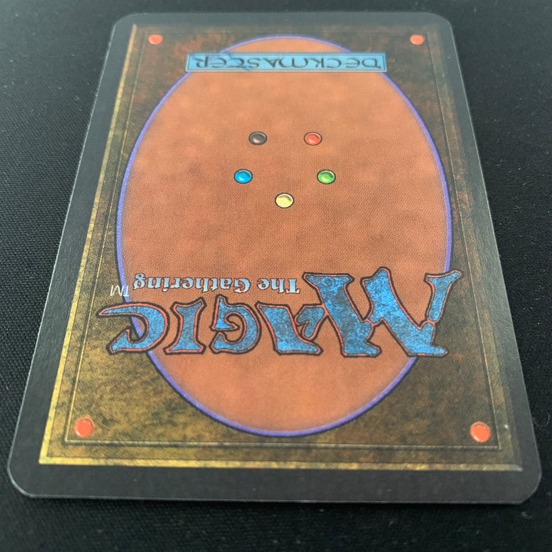 Drain Power - Alpha