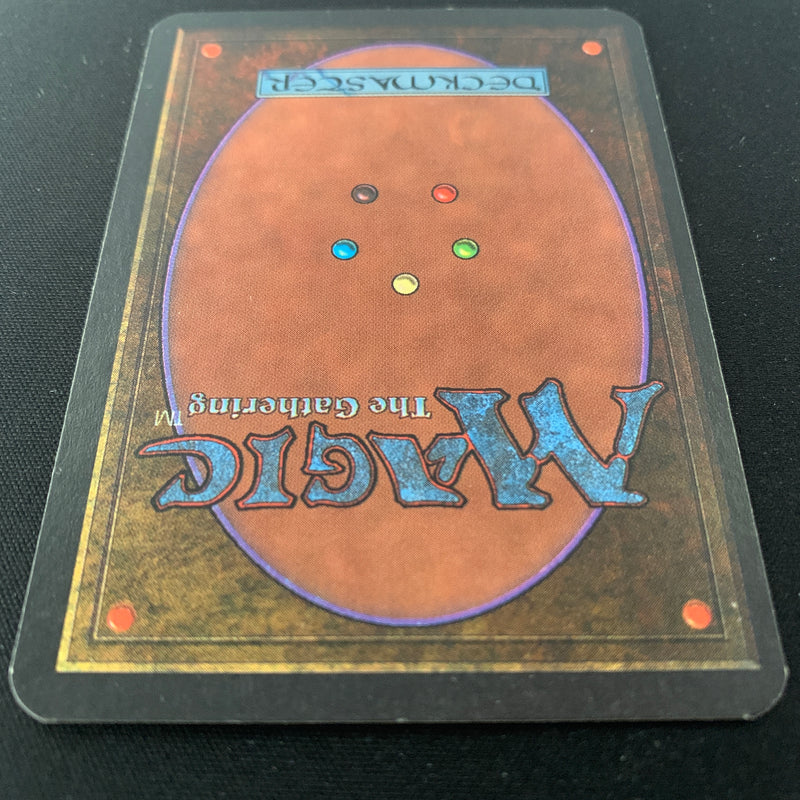 Magic the Gathering Mana Short - Alpha 