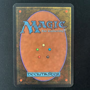 MTG Singles - Hypnotic Specter - Alpha - 