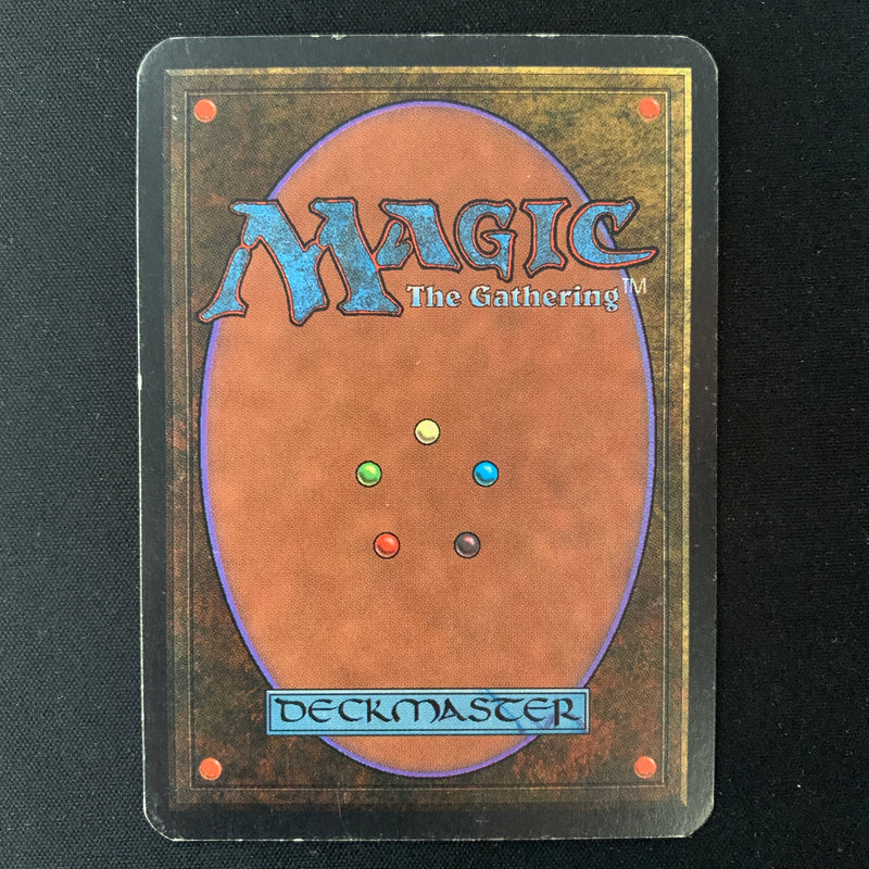 Magic the Gathering Roc of Kher Ridges - Alpha 
