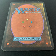 MTG Singles - Elvish Archers - Alpha - 