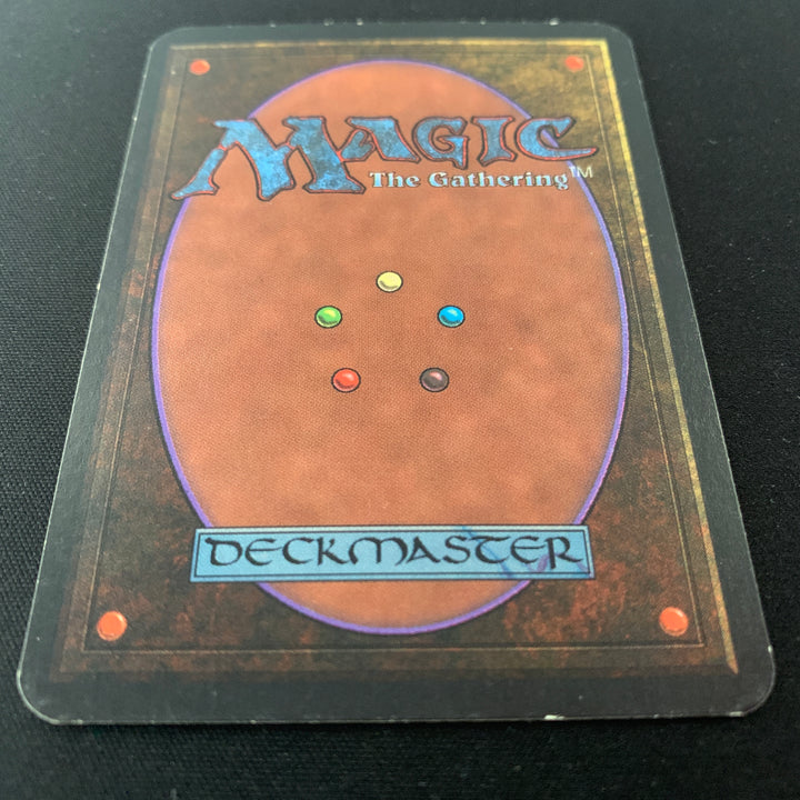 MTG Singles - Elvish Archers - Alpha - 