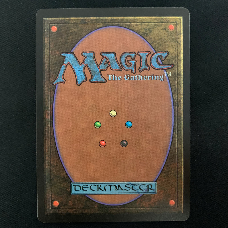 Magic the Gathering Fork - Beta 