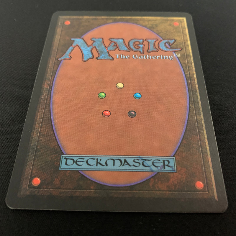 Magic the Gathering Fork - Beta 