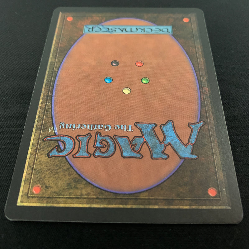 Magic the Gathering Fork - Beta 