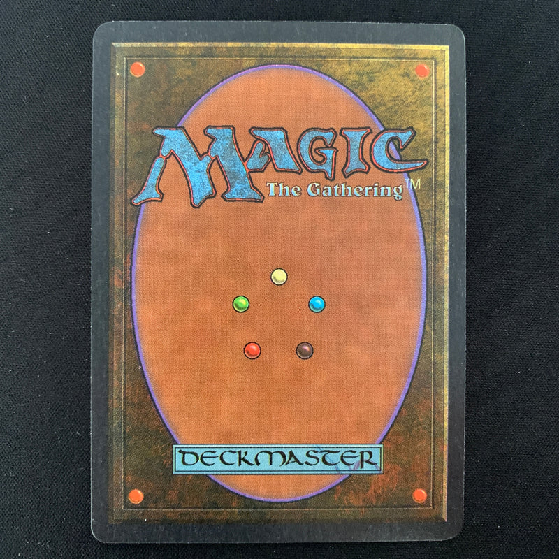 Magic the Gathering Power Artifact - Antiquities 